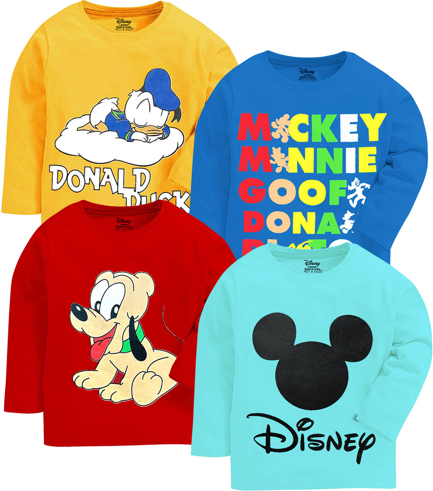 Flipkart kids t shirt hotsell