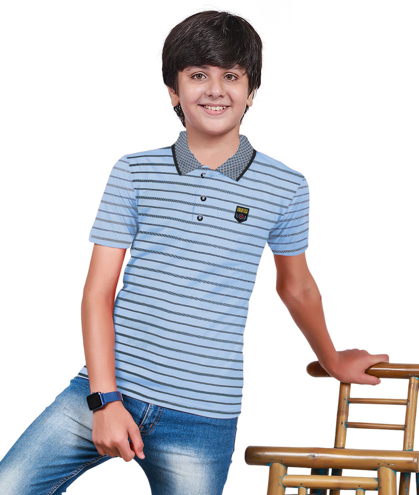 Flipkart baby shop t shirts