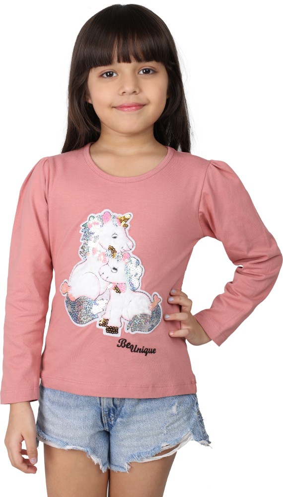 Kids indian outlet shirt