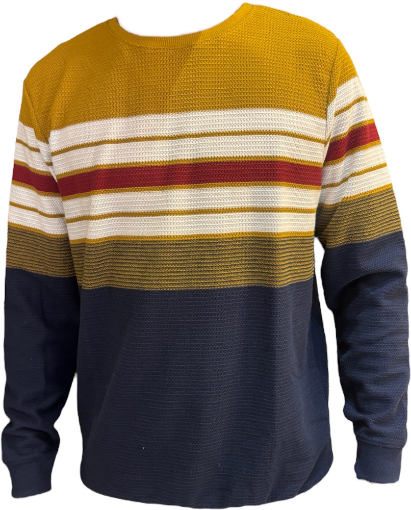 Flipkart tg fashion Boys Colorblock Wool Blend Polyester Regular T Shirt Round Neck