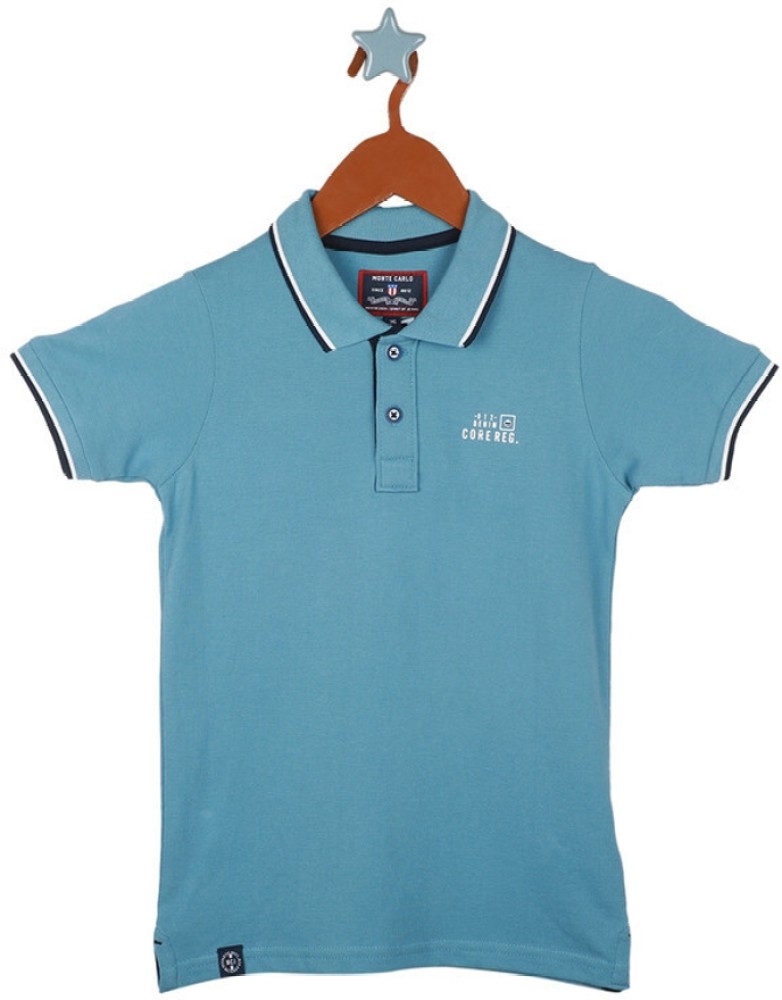 Monte carlo t shirts clearance flipkart