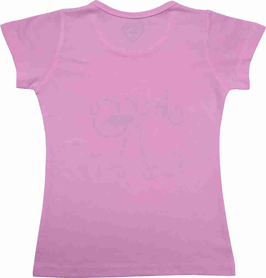 Playeras 2025 color pastel