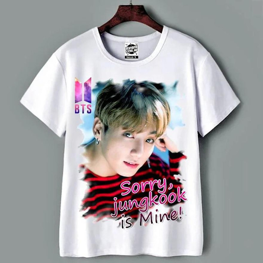 Printed t shirt 2025 price