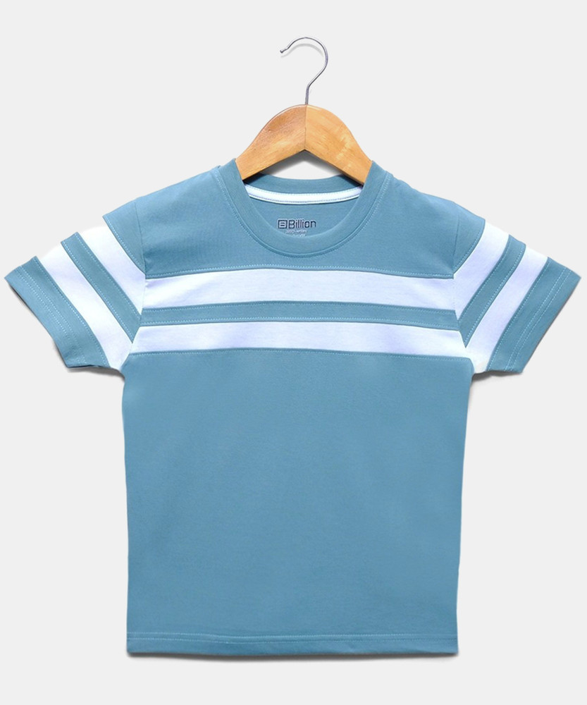 Flipkart boys t shirt outlet