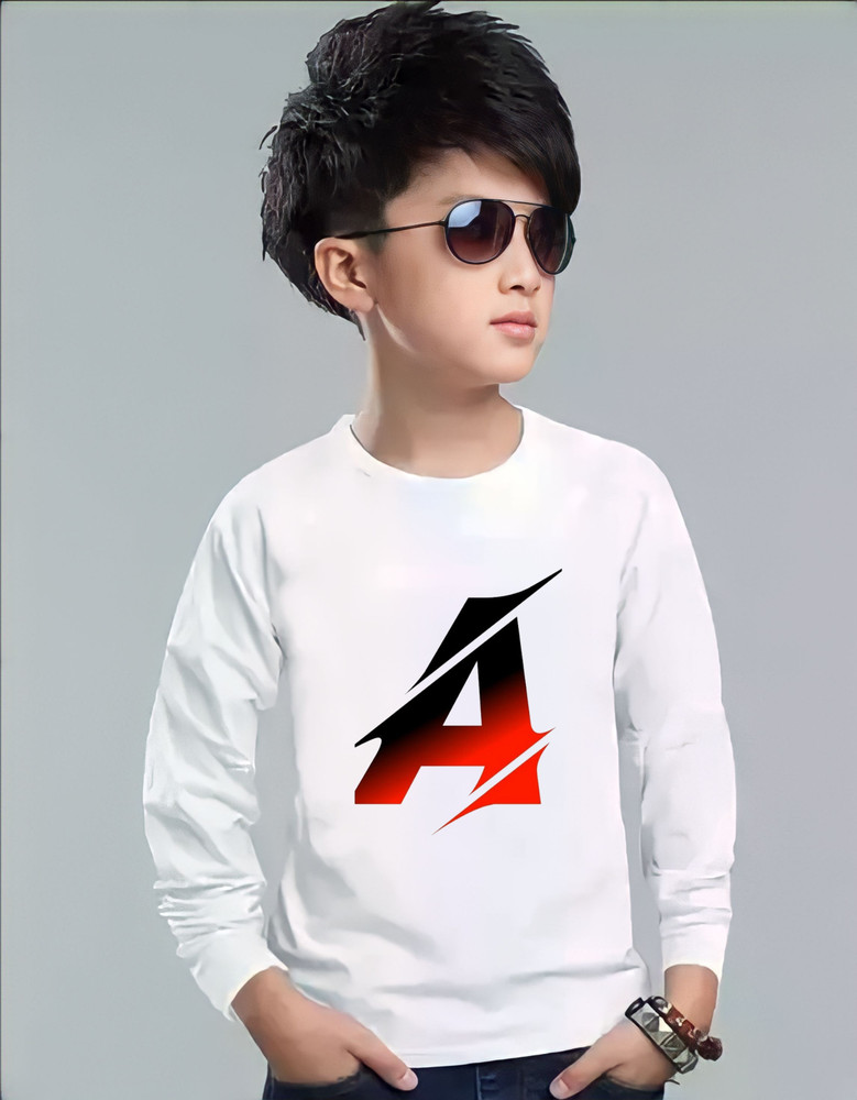 Flipkart new t shirt clearance
