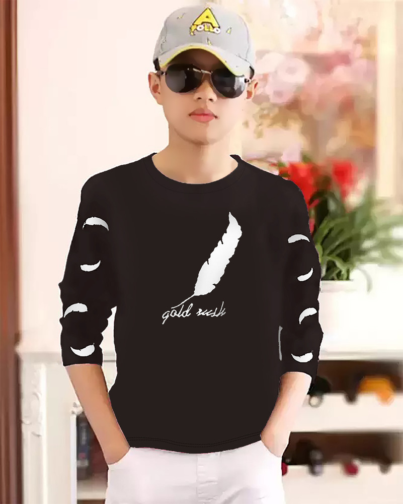 Cap t shirt deals for boy flipkart