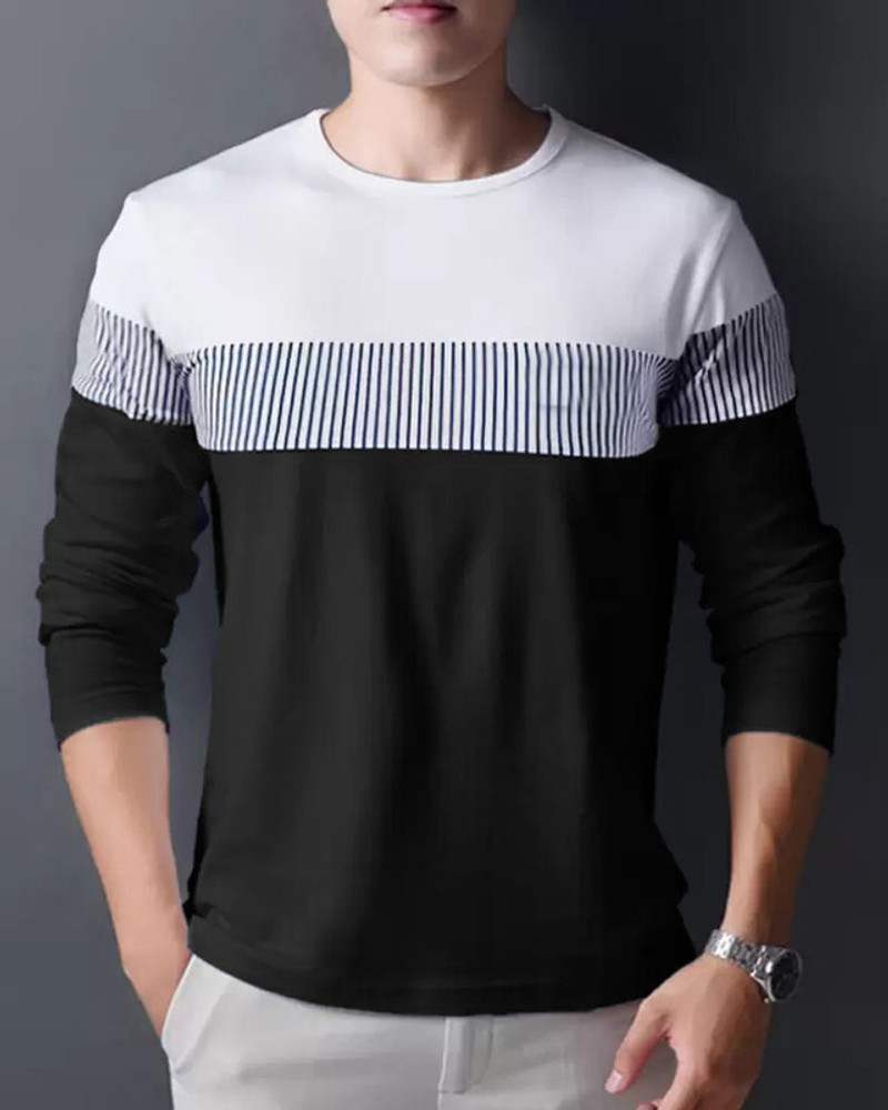 T shirt for boys best sale flipkart