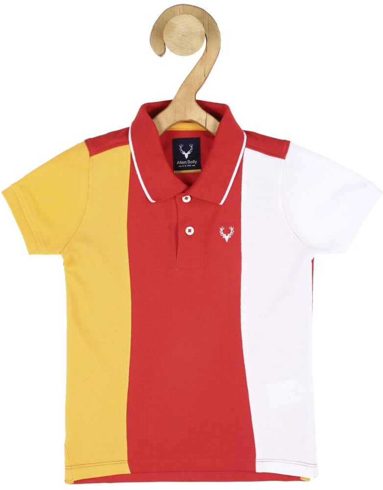 Allen solly clearance shirts flipkart