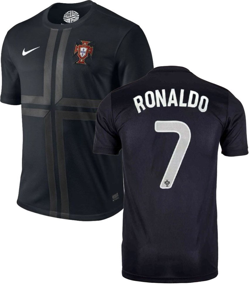 Football t shirts flipkart clearance