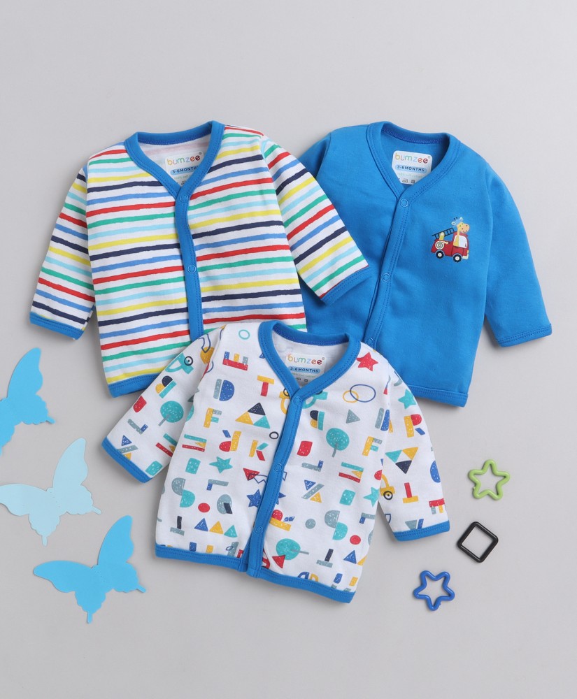 Flipkart baby clothes best sale