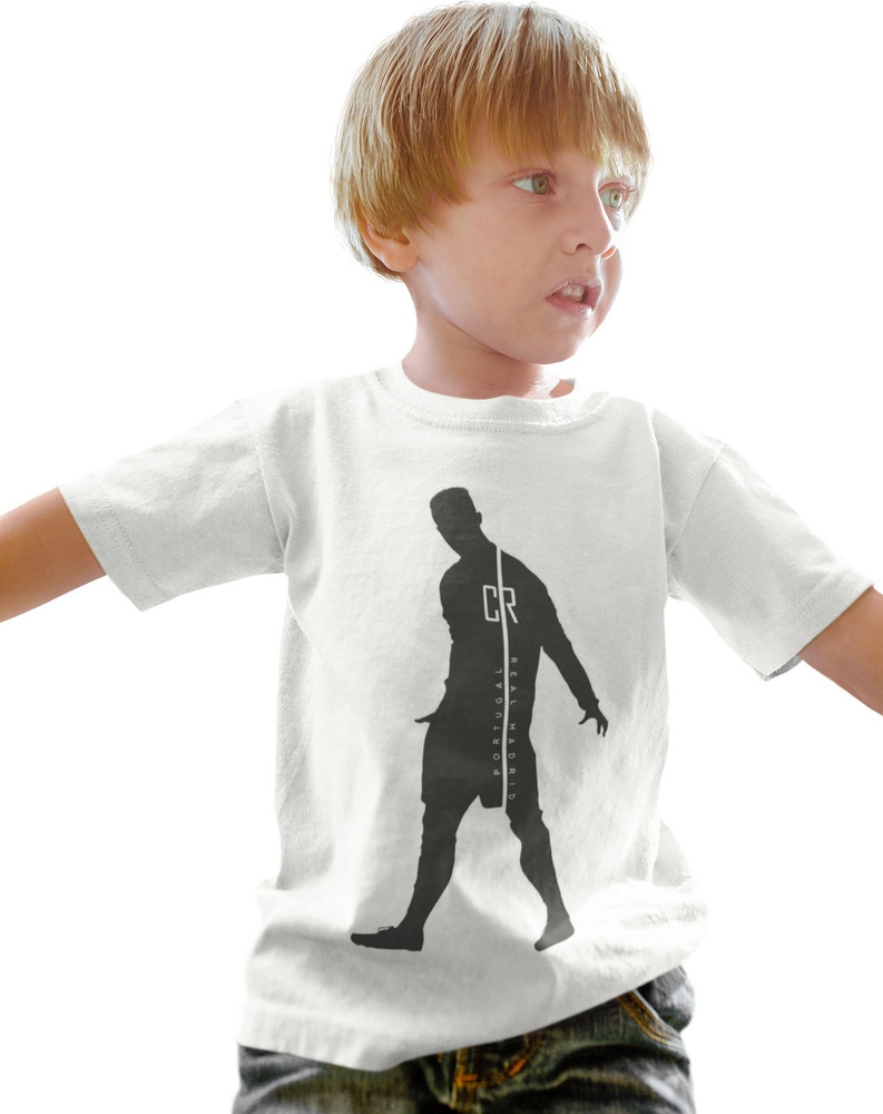 Flipkart shopping t shirt sales