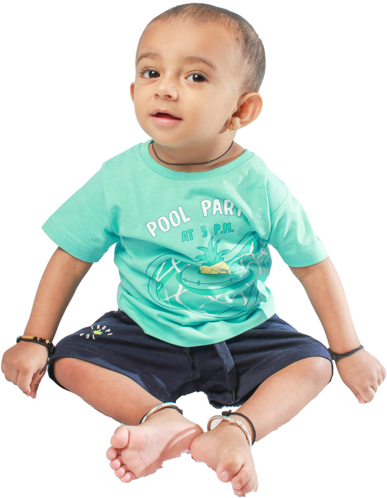 Flipkart baby top top