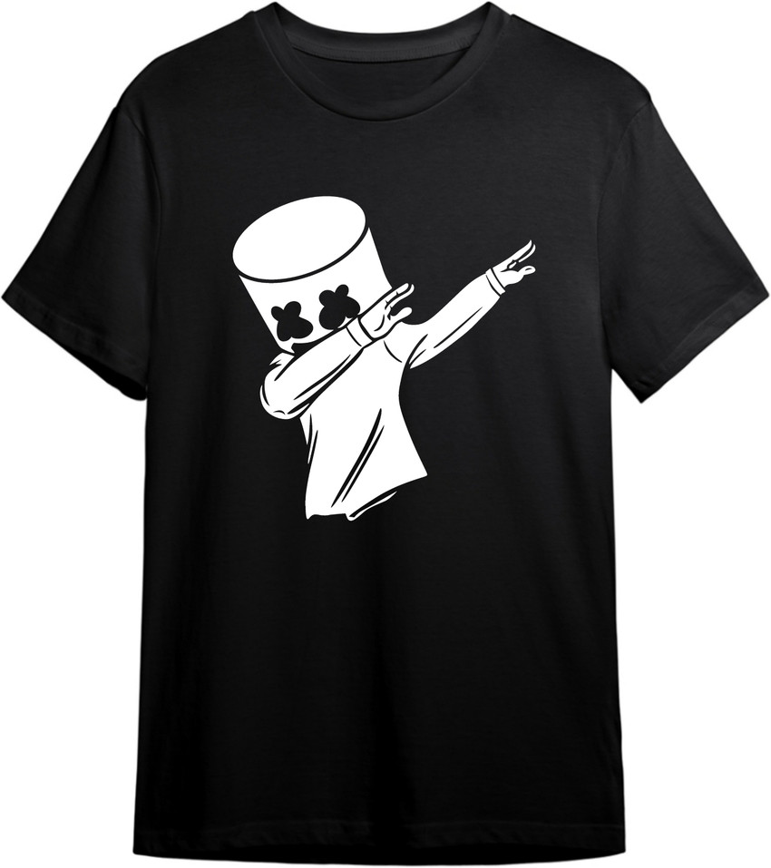 marshmallow t shirt full sleeve flipkart