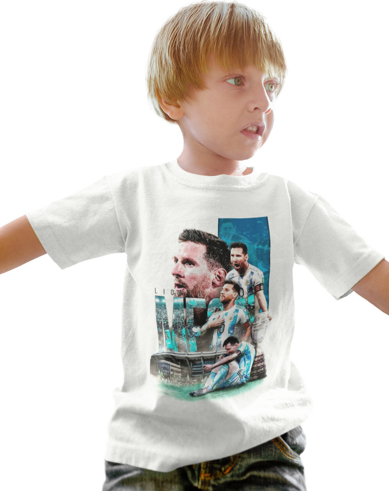 Flipkart shopping t shirt clearance