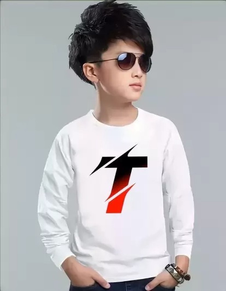 Boy shirt style flipkart hotsell