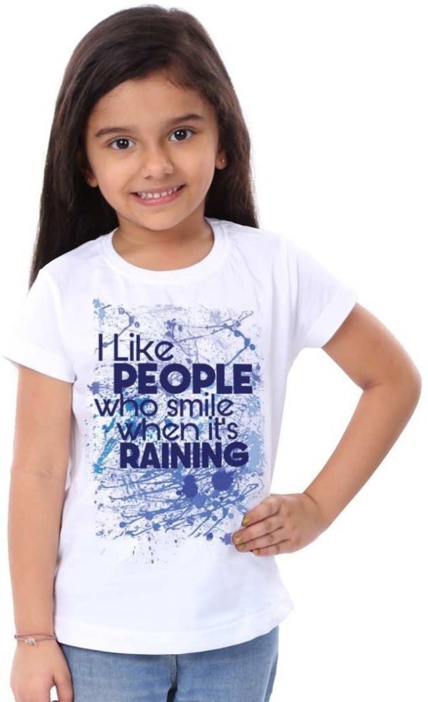 Flipkart baby t shirts on sale