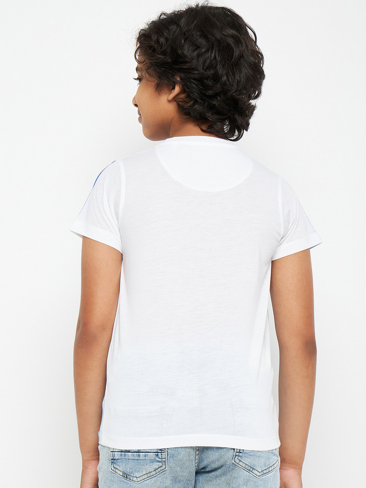 Marvel t sale shirts flipkart