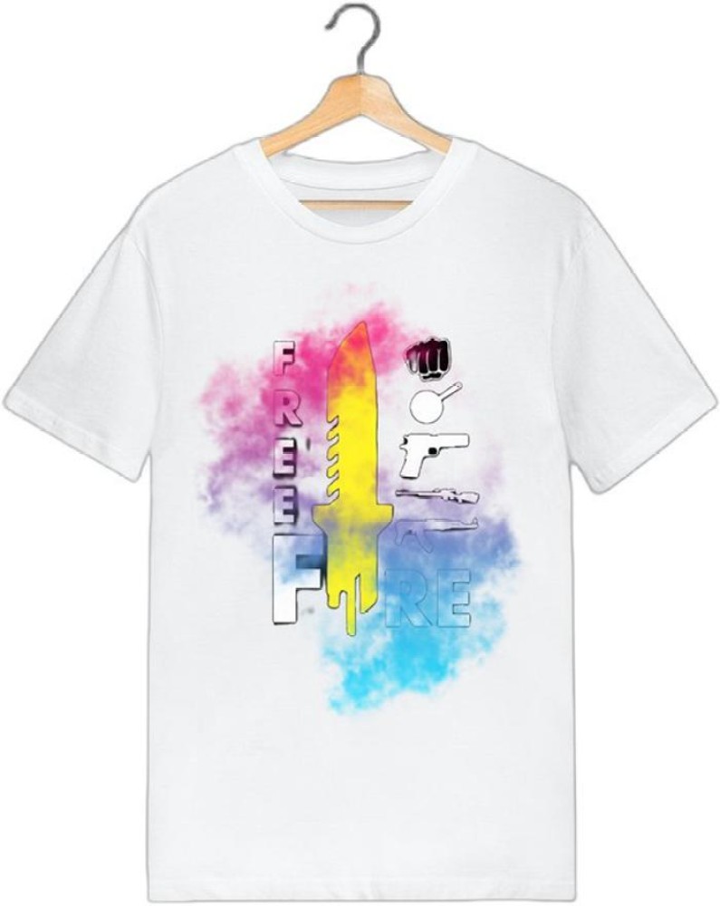 tik tok t shirt flipkart