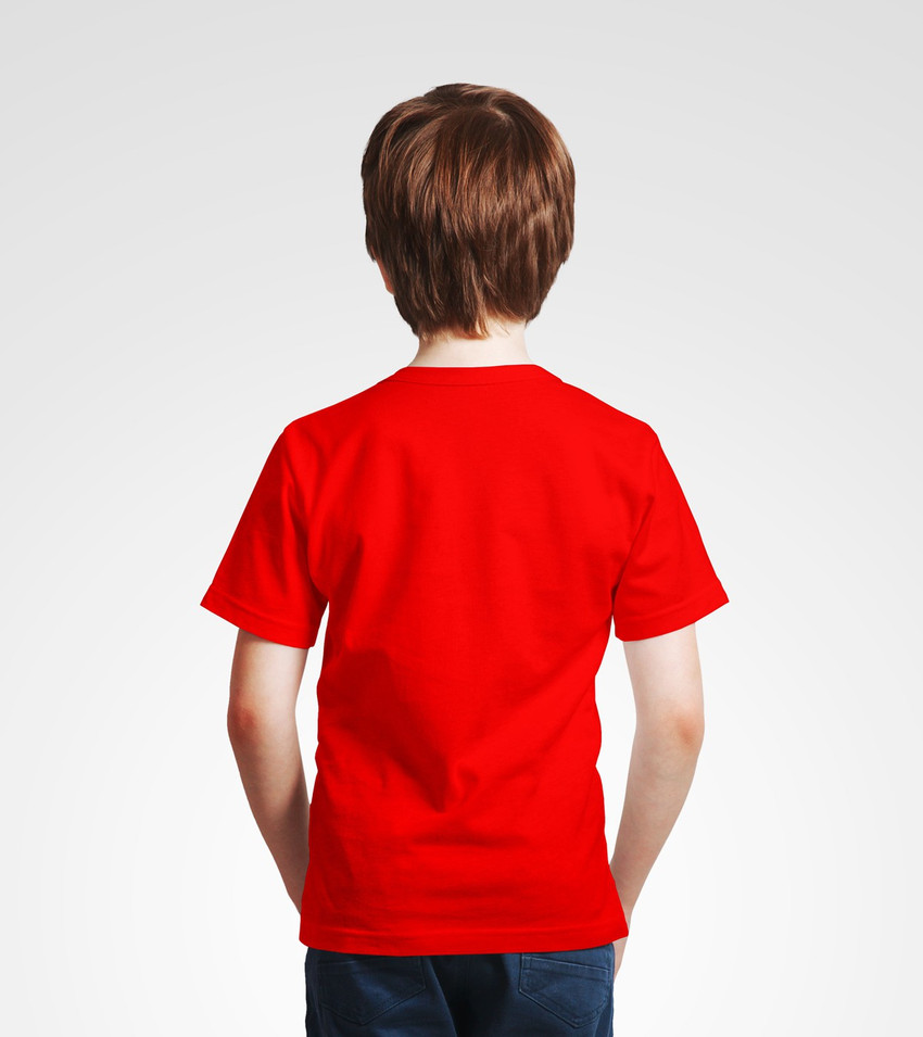 Hl t shirt clearance