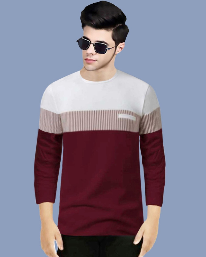Flipkart boys sale t shirts