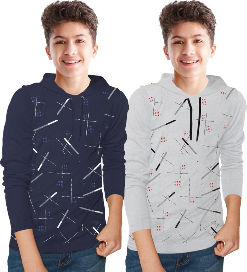 Boys store shirt flipkart