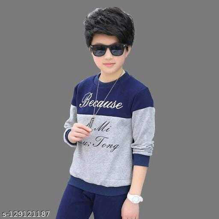 Club factory sales boys t shirt