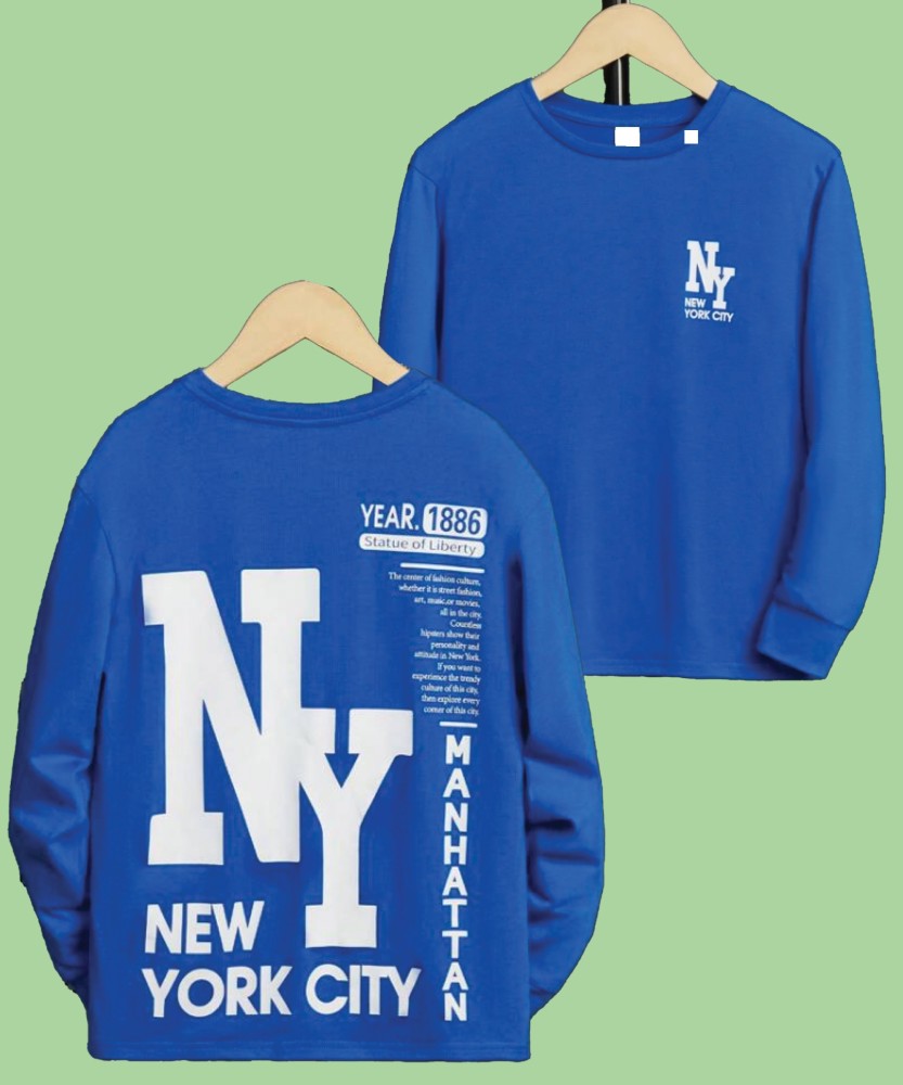 New York Yankees Kids T-Shirt, Kids Yankees Shirts, Yankees
