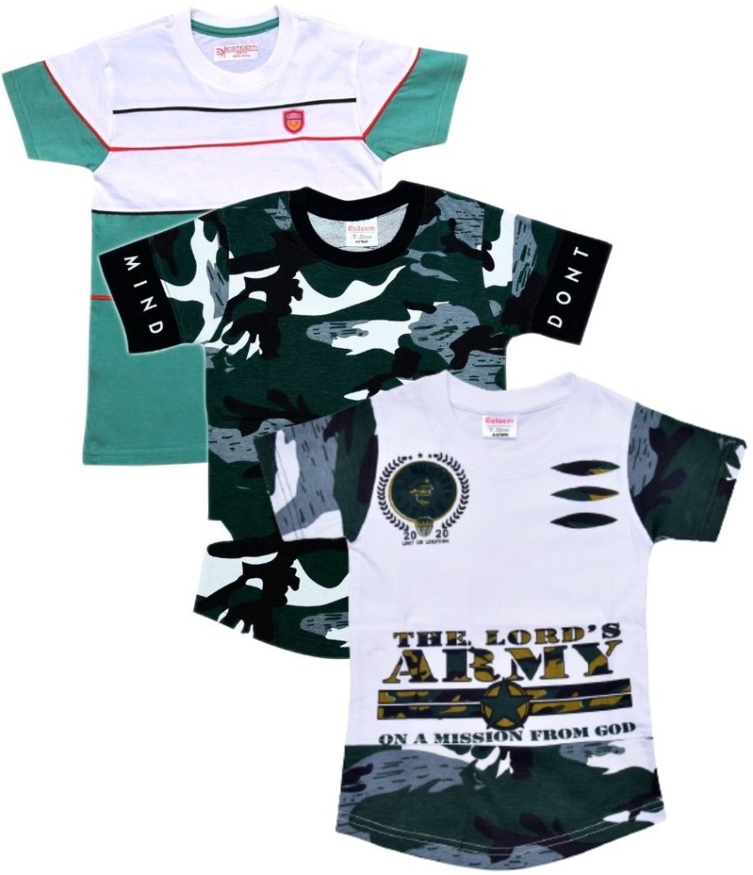 Army shirt sales flipkart