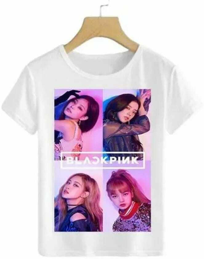 Flipkart sale t shirt top