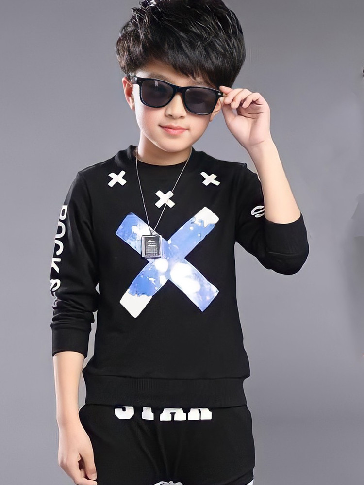 shirts for 13 year old boy