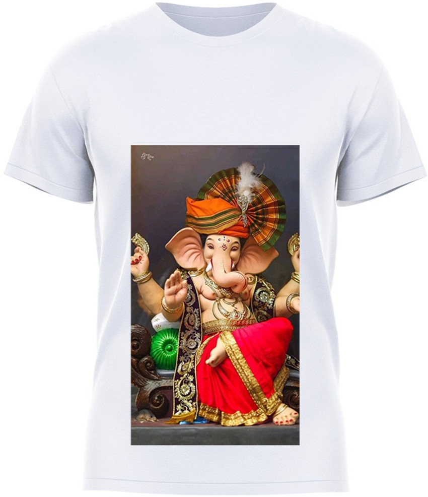 flipkart kids t shirt