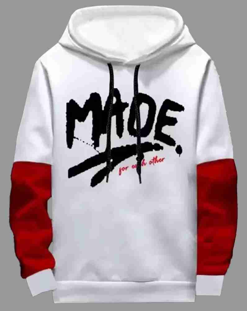 Sweatshirt for men under hotsell 500