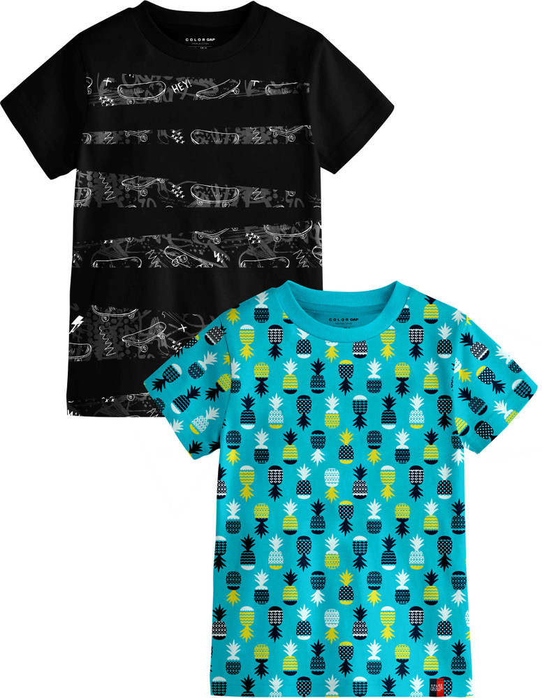 Gap t shirts flipkart clearance