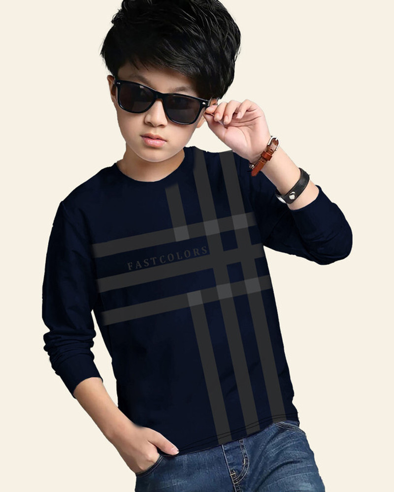 Flipkart kids t shirt sales