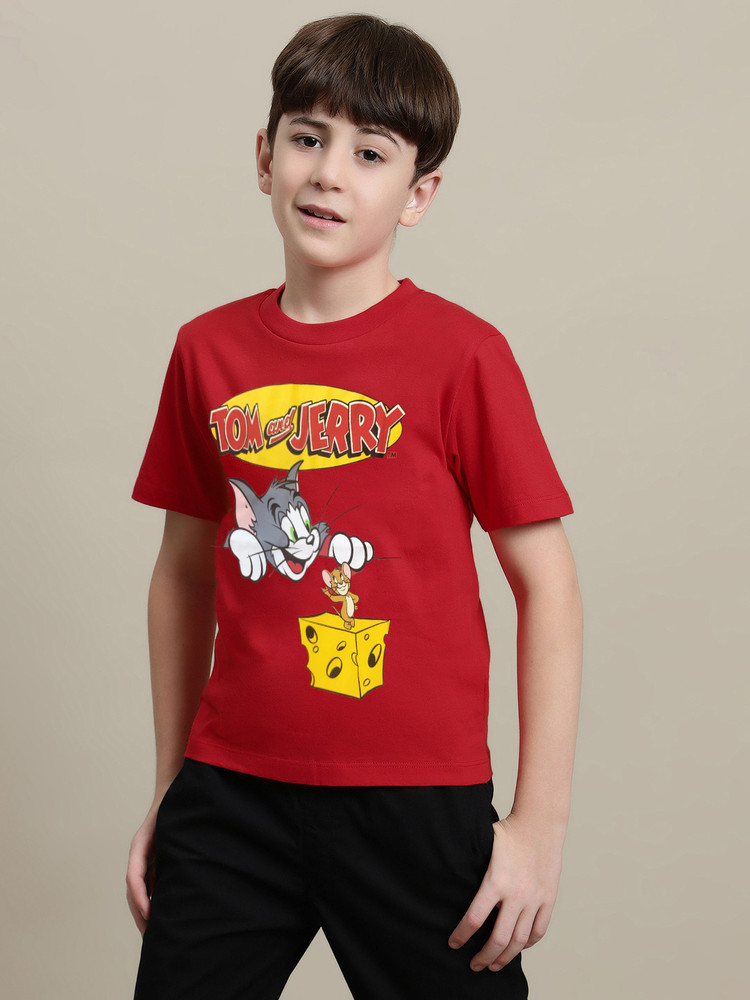 Kidsville t shirts shop