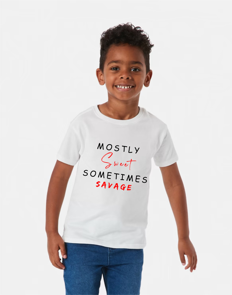 t shirt for boys flipkart