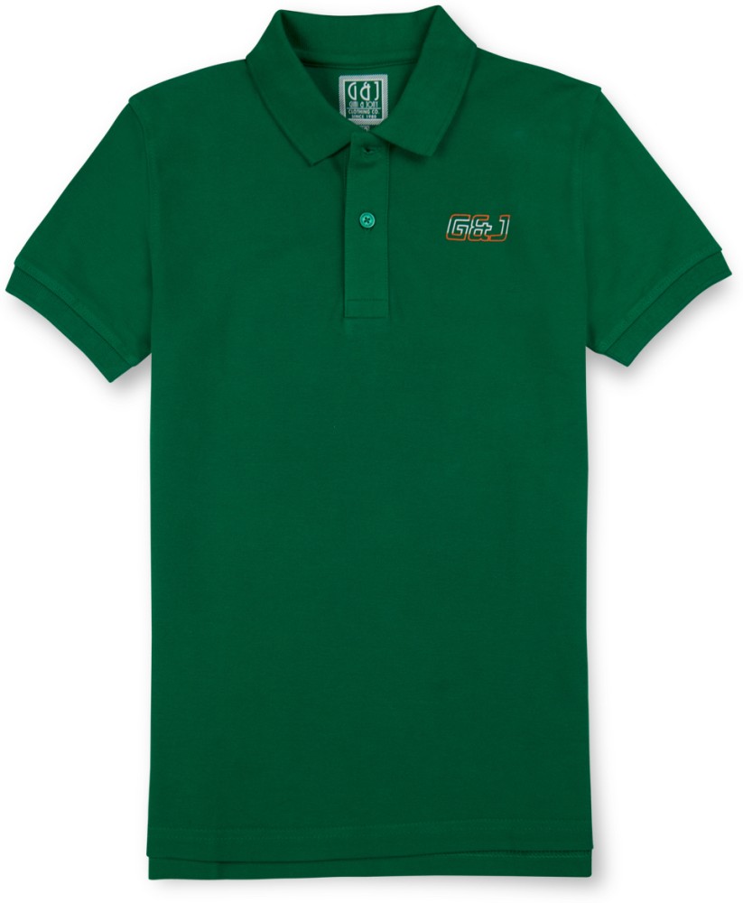 Lacoste t 2025 shirt flipkart