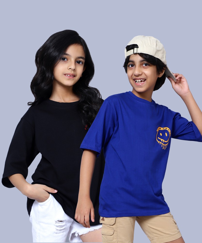 Cap t shirt sales for boy flipkart