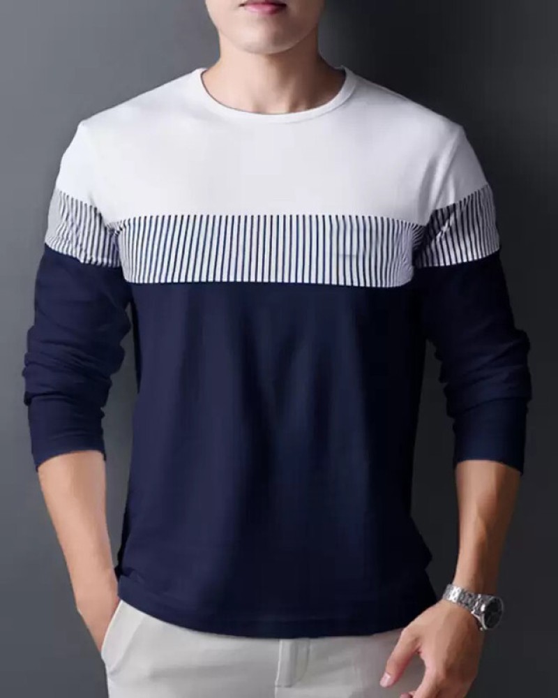 Boy t best sale shirt flipkart