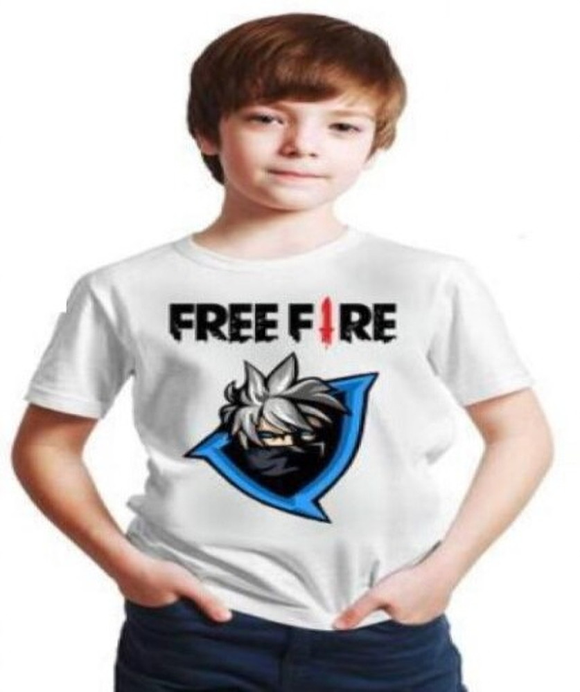 flipkart kids t shirt