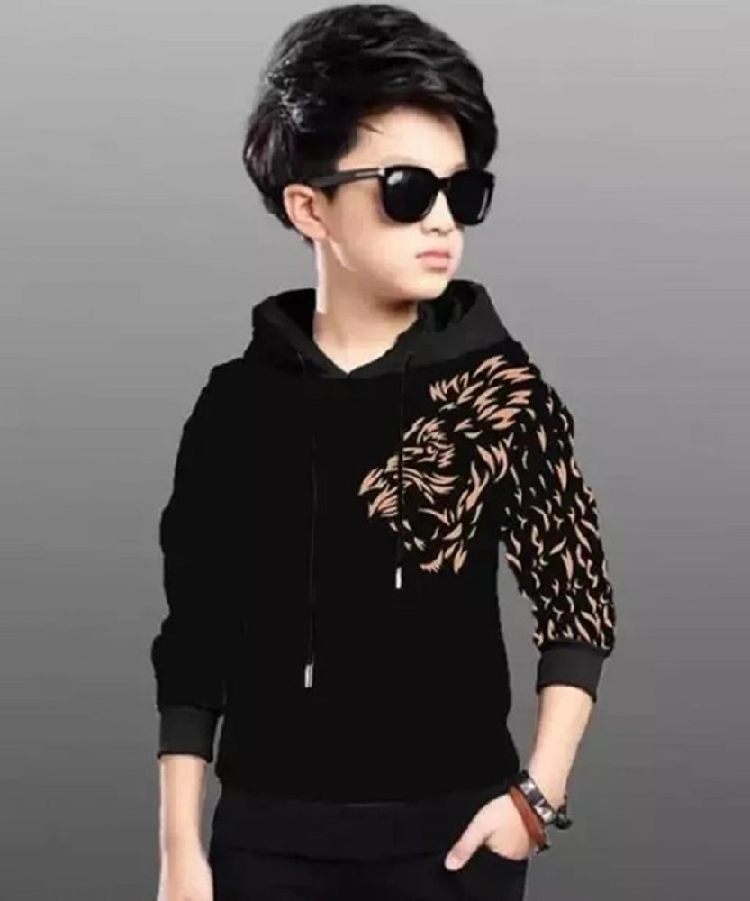 Flipkart boys t shirt deals