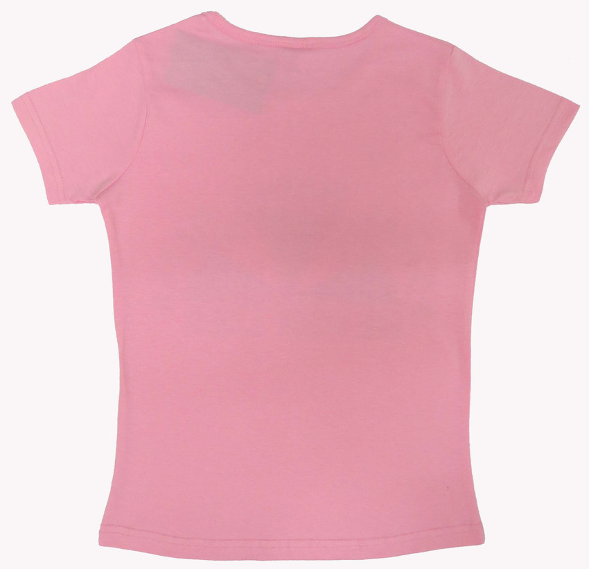 Playeras color pastel on sale