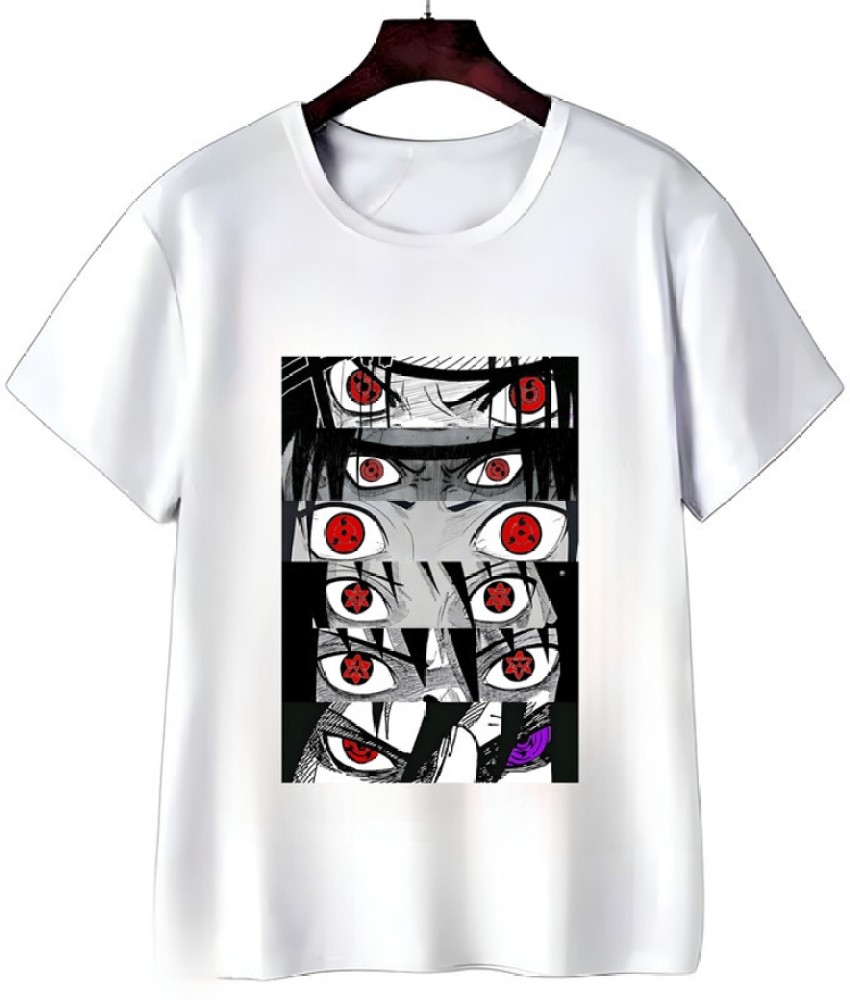 Anime Tshirts  Buy Anime Tshirts online at Best Prices in India  Flipkart com