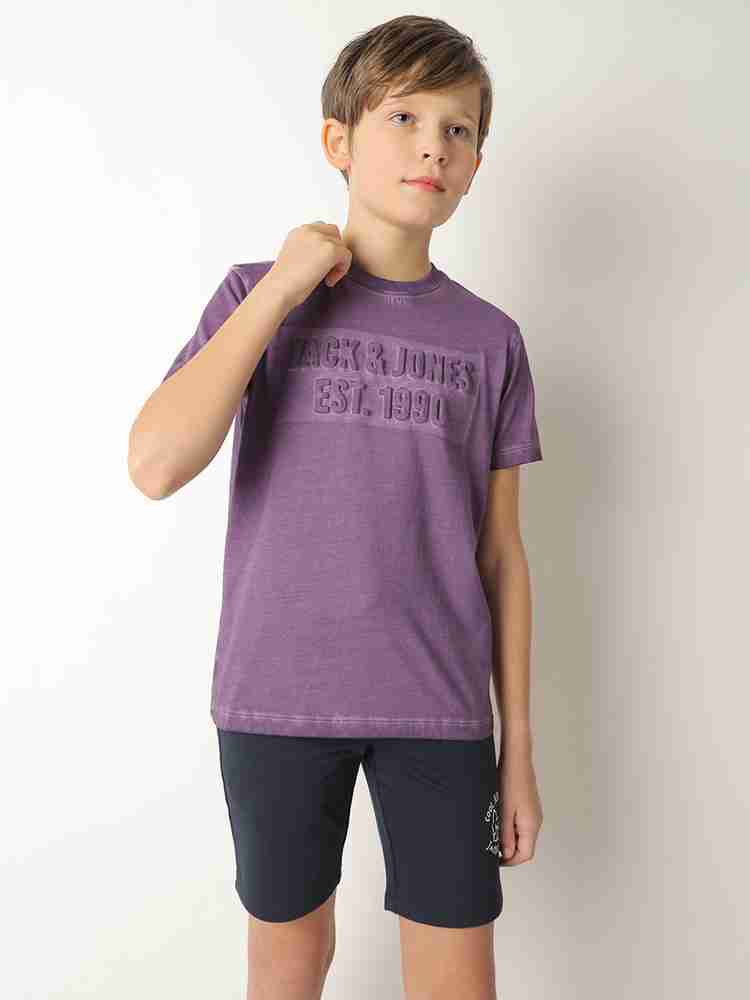 Jack and jones shirts flipkart top