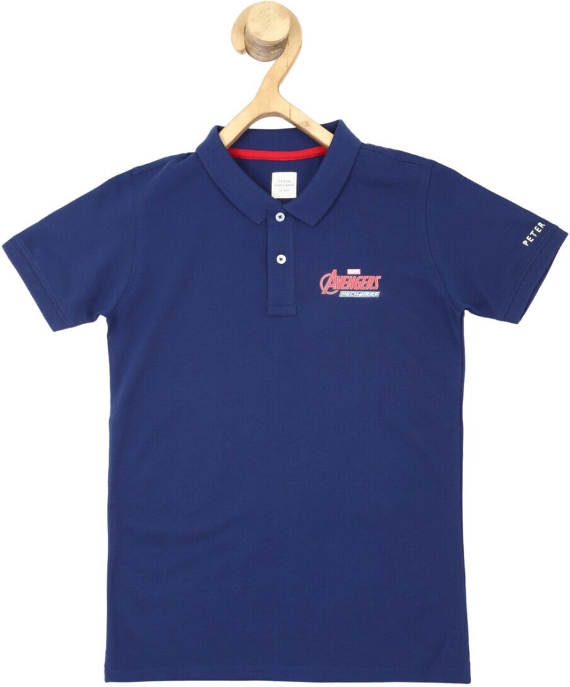 Lacoste t shirt flipkart new arrivals