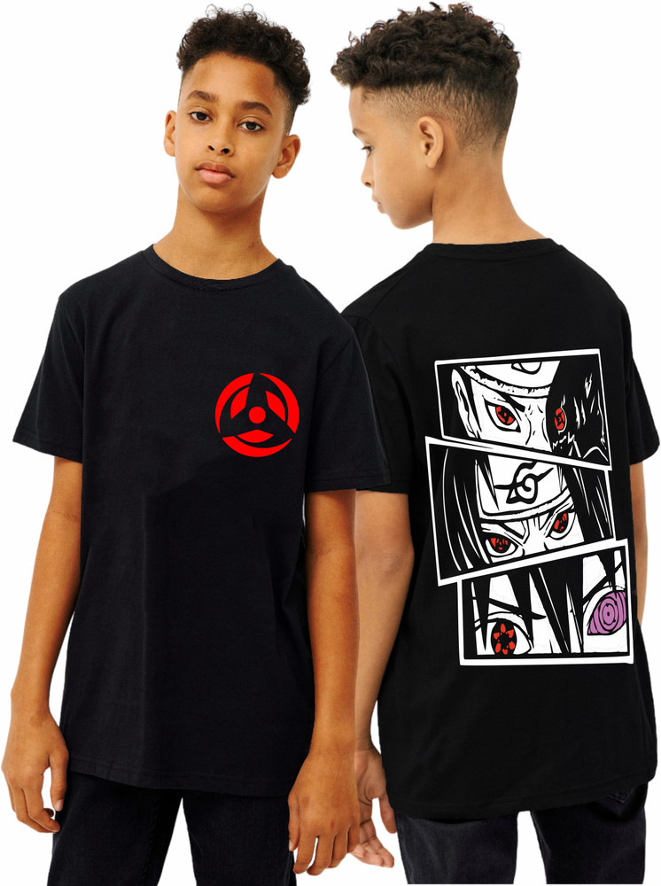 T shirt for 14 year boy discount