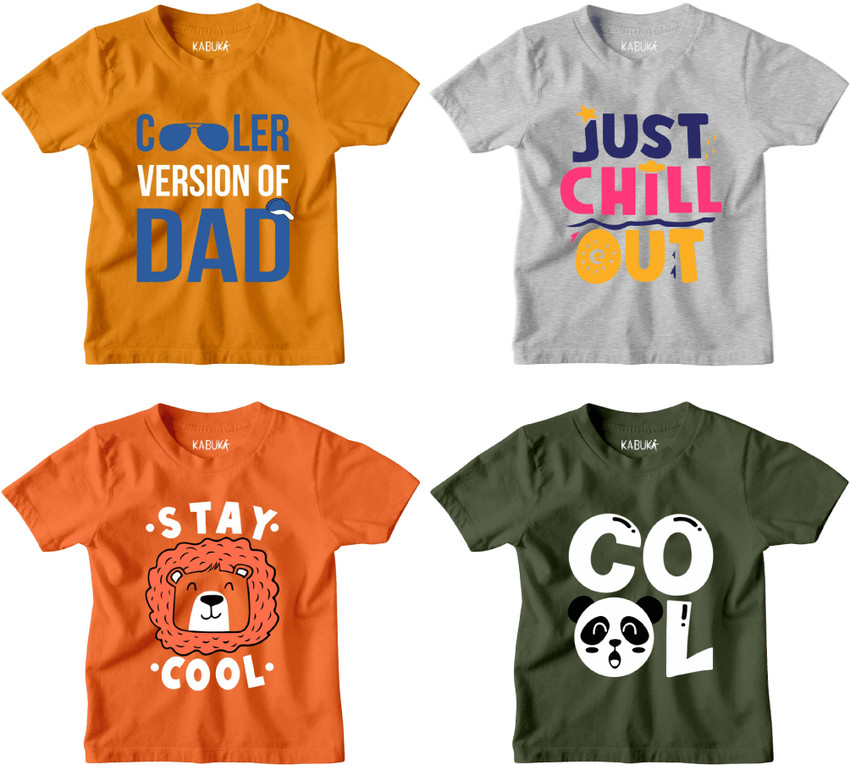 T shirt 2025 cod