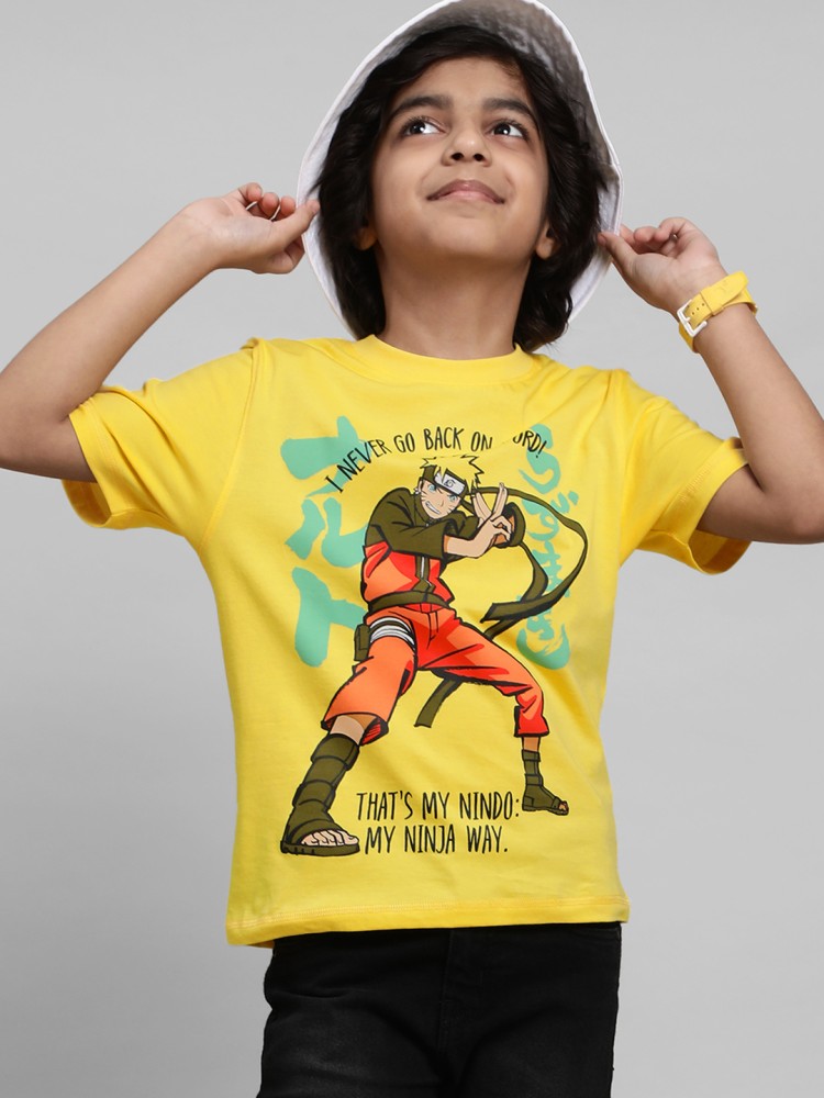 https://rukminim2.flixcart.com/image/850/1000/xif0q/kids-t-shirt/v/f/c/13-14-years-sty-22-23-001007-kidsville-original-imaghzxzdhgxf8fs.jpeg?q=90