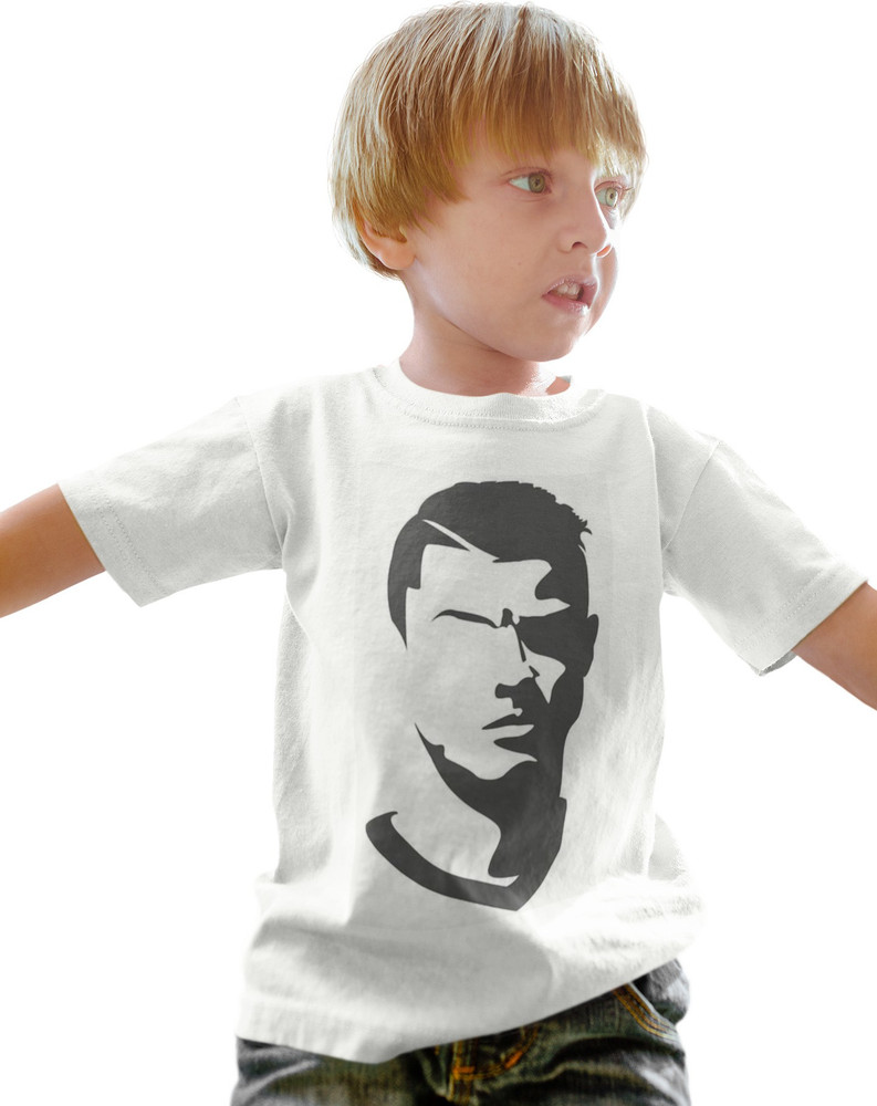 Flipkart shopping t sales shirt