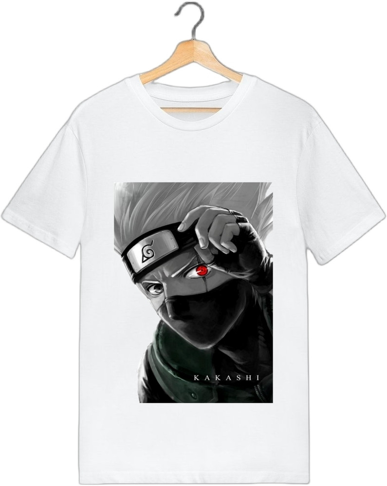 flipkart t shirt half